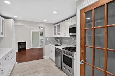 9722 S Merrion Avenue, Chicago, IL 60617 - Photo 29
