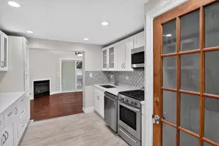 9722 S Merrion Ave, Chicago, IL 60617 - Photo 29