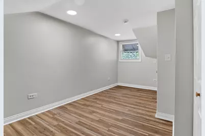 9722 S Merrion Avenue, Chicago, IL 60617 - Photo 35
