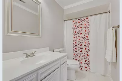 1717 W Crystal Lane #512, Mount Prospect, IL 60056 - Photo 13