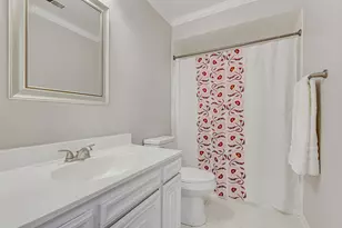 1717 W Crystal Ln, Mount Prospect, IL 60056 - Photo 13