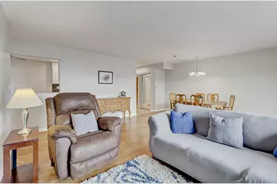 1717 W Crystal Lane #512, Mount Prospect, IL 60056 - Photo 17