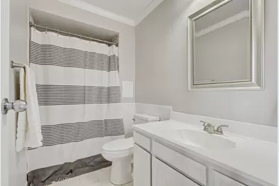 1717 W Crystal Lane #512, Mount Prospect, IL 60056 - Photo 5