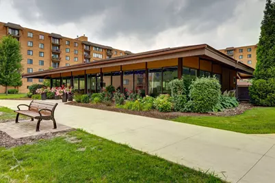 1717 W Crystal Lane #512, Mount Prospect, IL 60056 - Photo 27