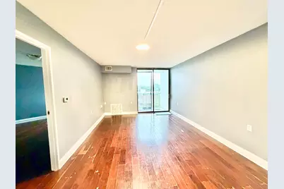 1750 N Marywood Avenue #516, Aurora, IL 60505 - Photo 7