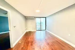 1750 N Marywood Ave, Aurora, IL 60505 - Photo 7