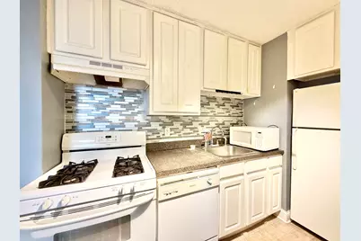 1750 N Marywood Avenue #516, Aurora, IL 60505 - Photo 5