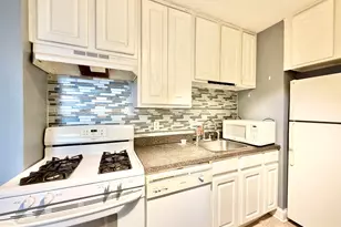 1750 N Marywood Ave, Aurora, IL 60505 - Photo 5