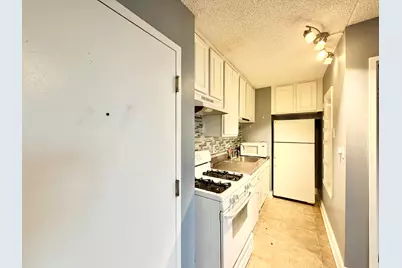 1750 N Marywood Avenue #516, Aurora, IL 60505 - Photo 3