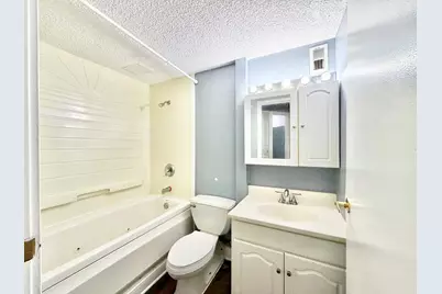1750 N Marywood Avenue #516, Aurora, IL 60505 - Photo 13