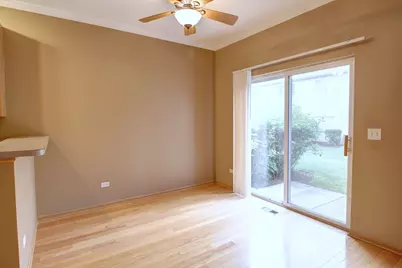 17652 S Alta Drive #0, Lockport, IL 60441 - Photo 5