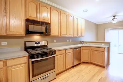 17652 S Alta Drive #0, Lockport, IL 60441 - Photo 3