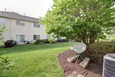 17652 S Alta Drive #0, Lockport, IL 60441 - Photo 15