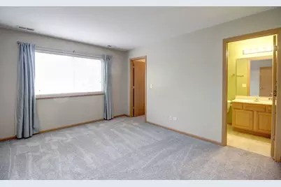 17652 S Alta Drive #0, Lockport, IL 60441 - Photo 9