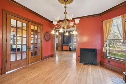1003 N Chicago Street, Pontiac, IL 61764 - Photo 13