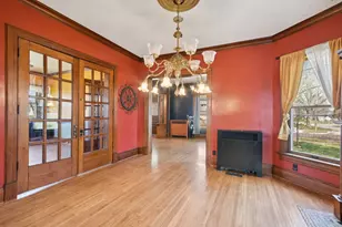1003 N Chicago St, Pontiac, IL 61764 - Photo 13