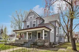 1003 N Chicago St, Pontiac, IL 61764 - Photo 17
