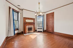 1003 N Chicago St, Pontiac, IL 61764 - Photo 11