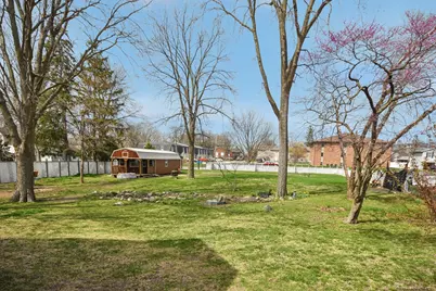 1003 N Chicago Street, Pontiac, IL 61764 - Photo 15