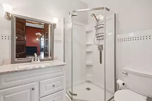 1003 N Chicago St, Pontiac, IL 61764 - Photo 7