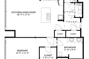 363 E Wacker Dr, Chicago, IL 60601 - Photo 35