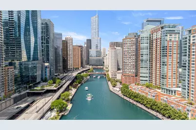 363 E Wacker Drive #2905, Chicago, IL 60601 - Photo 29