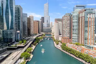 363 E Wacker Dr, Chicago, IL 60601 - Photo 29