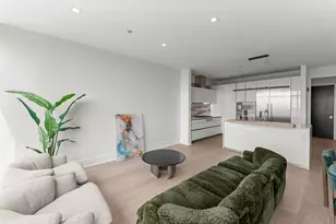 363 E Wacker Dr, Chicago, IL 60601 - Photo 7