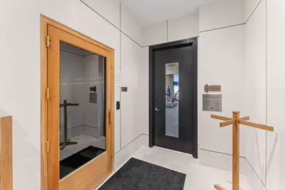 363 E Wacker Drive #2905, Chicago, IL 60601 - Photo 21