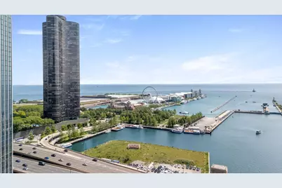 363 E Wacker Drive #2905, Chicago, IL 60601 - Photo 27