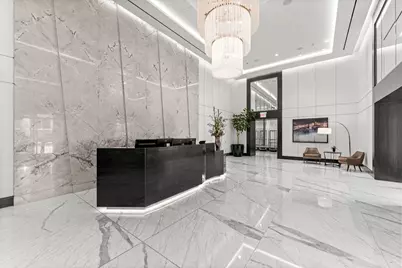363 E Wacker Drive #2905, Chicago, IL 60601 - Photo 3