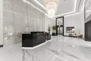 363 E Wacker Dr, Chicago, IL 60601 - Photo 3