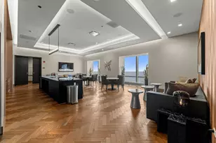 363 E Wacker Dr, Chicago, IL 60601 - Photo 31