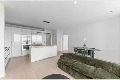363 E Wacker Drive #2905, Chicago, IL 60601 - Photo 9