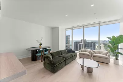 363 E Wacker Drive #2905, Chicago, IL 60601 - Photo 11