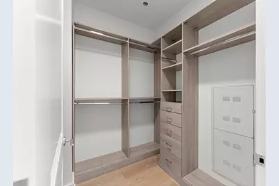 363 E Wacker Drive #2905, Chicago, IL 60601 - Photo 13