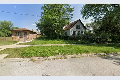 10135 S Wallace Street, Chicago, IL 60628 - Photo 1