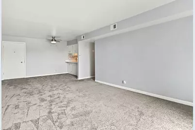 830 Elder Road #406, Homewood, IL 60430 - Photo 5