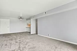 830 Elder Rd, Homewood, IL 60430 - Photo 5