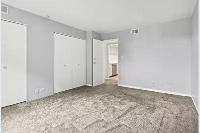 830 Elder Road #406, Homewood, IL 60430 - Photo 9