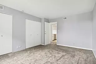 830 Elder Rd, Homewood, IL 60430 - Photo 9