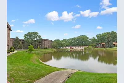 830 Elder Road #406, Homewood, IL 60430 - Photo 13
