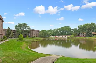830 Elder Rd, Homewood, IL 60430 - Photo 13
