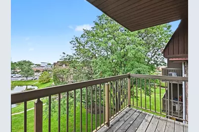 830 Elder Road #406, Homewood, IL 60430 - Photo 11