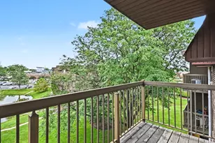 830 Elder Rd, Homewood, IL 60430 - Photo 11