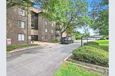 830 Elder Road #406, Homewood, IL 60430 - Photo 19