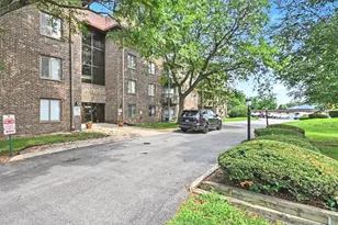 830 Elder Rd, Homewood, IL 60430 - Photo 19