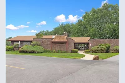 830 Elder Road #406, Homewood, IL 60430 - Photo 17