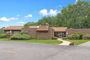 830 Elder Rd, Homewood, IL 60430 - Photo 17