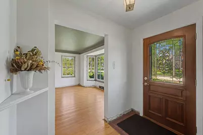 12501 S Richard Avenue, Palos Heights, IL 60463 - Photo 17